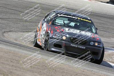 media/Jun-08-2024-Nasa (Sat) [[ae7d72cb3c]]/Race Group C and D/Race (Off Ramp)/